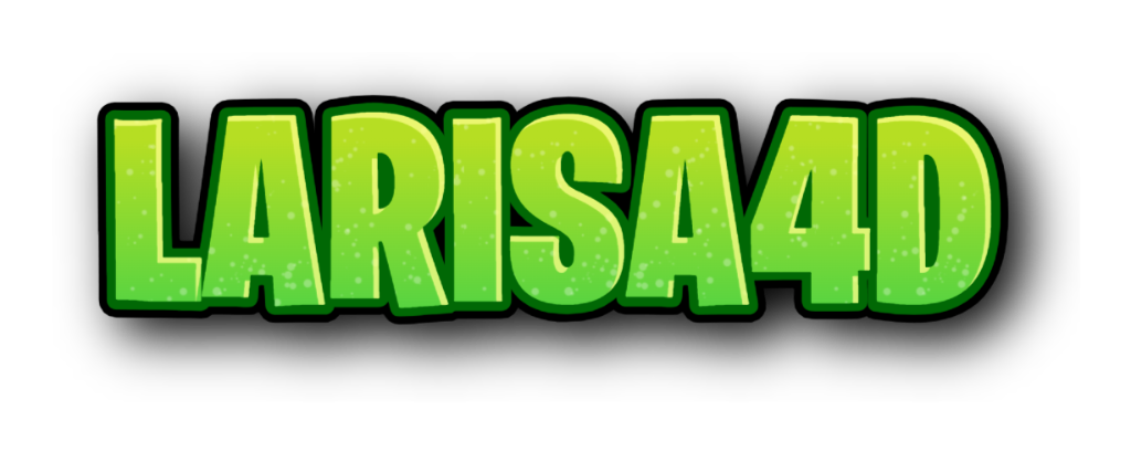LARISA4D